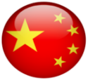 小九直播 开导者思让他留住, 杨瀚森也曾决定纪念。 NBA旧例赛43场, 场均2